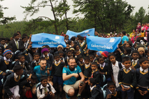 Sri Lanka – Aula Carlotta – 01/2024