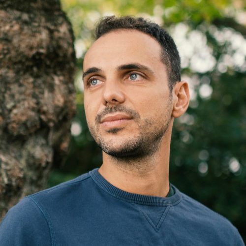 Andrea Mariani