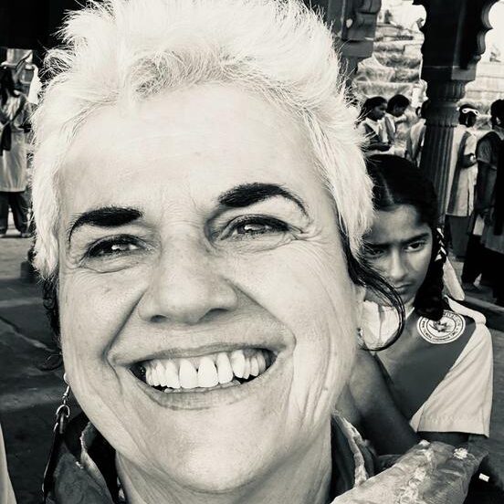 Beatrice Ligabue
