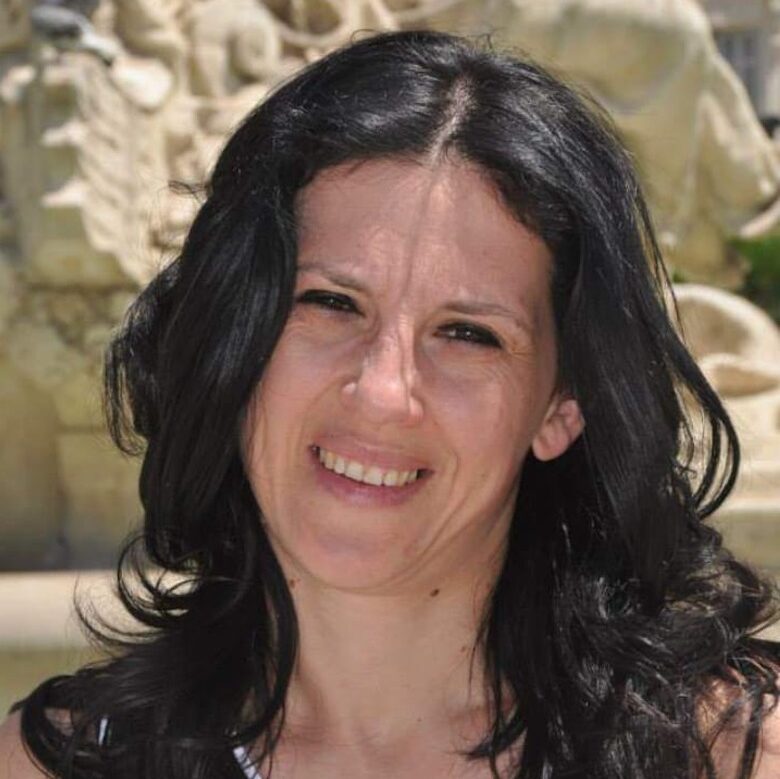 Roberta Mainquà