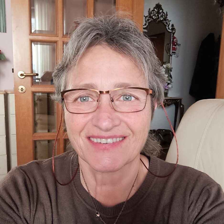 Tiziana Di Genova