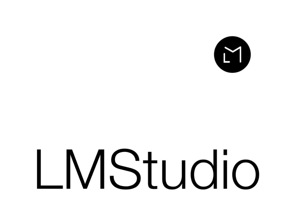 Logo di Leo Margiotti Studio